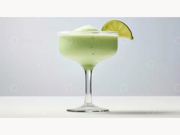 Taco Bell Cantina Bar & Spirits