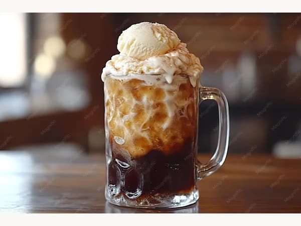 Taco Bell Mug® Root Beer