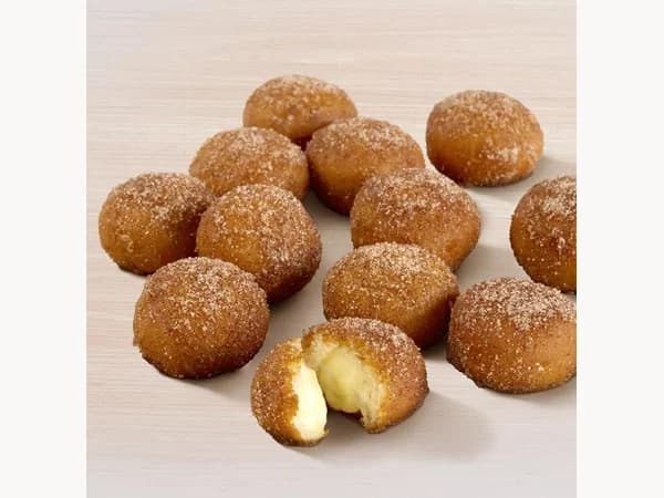 Cinnabon® Delights™ (2 Pack)
