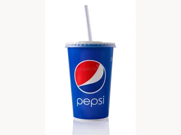 Pepsi®