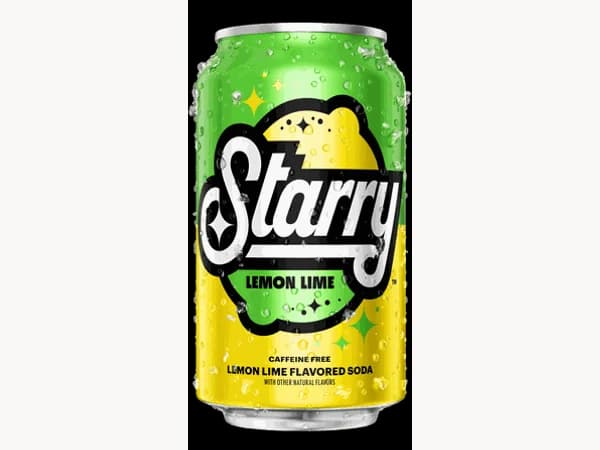 Starry®