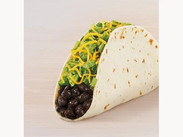 Black Beans